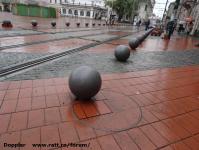 Imagine atasata: Reabilitare centru - 2015.09.29 - 03.jpg